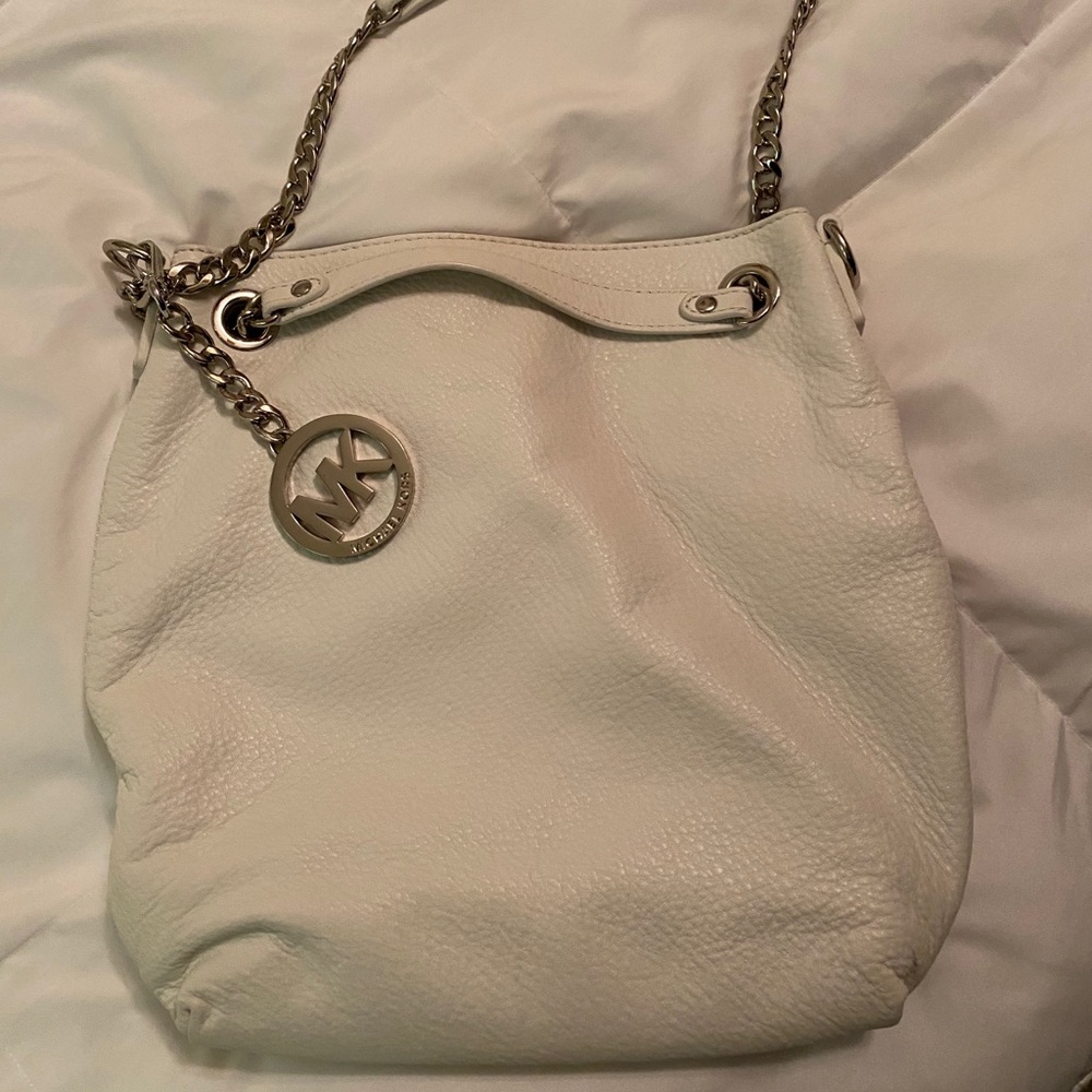 Pocketbook